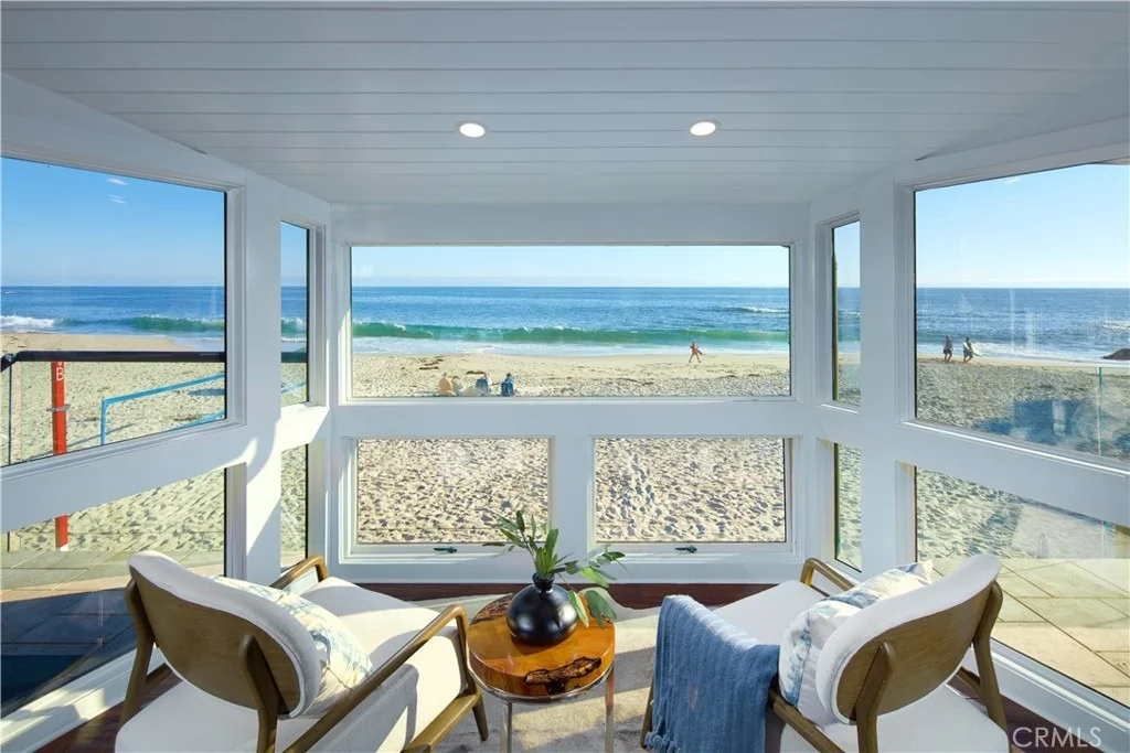 Photo of 2800 Ocean Front