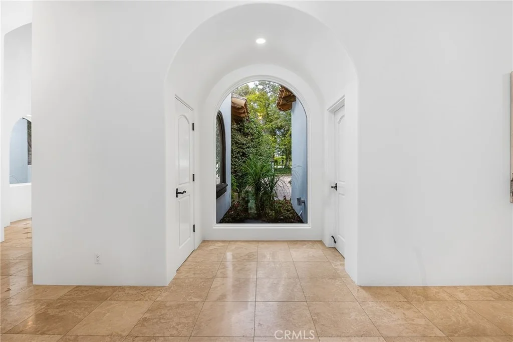 Photo of 41511 Bob Hope Drive