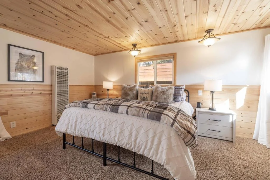 Photo of 42948 Moonridge Road
