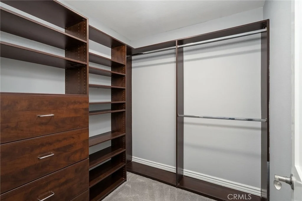 Photo of 902 Calle Carrillo