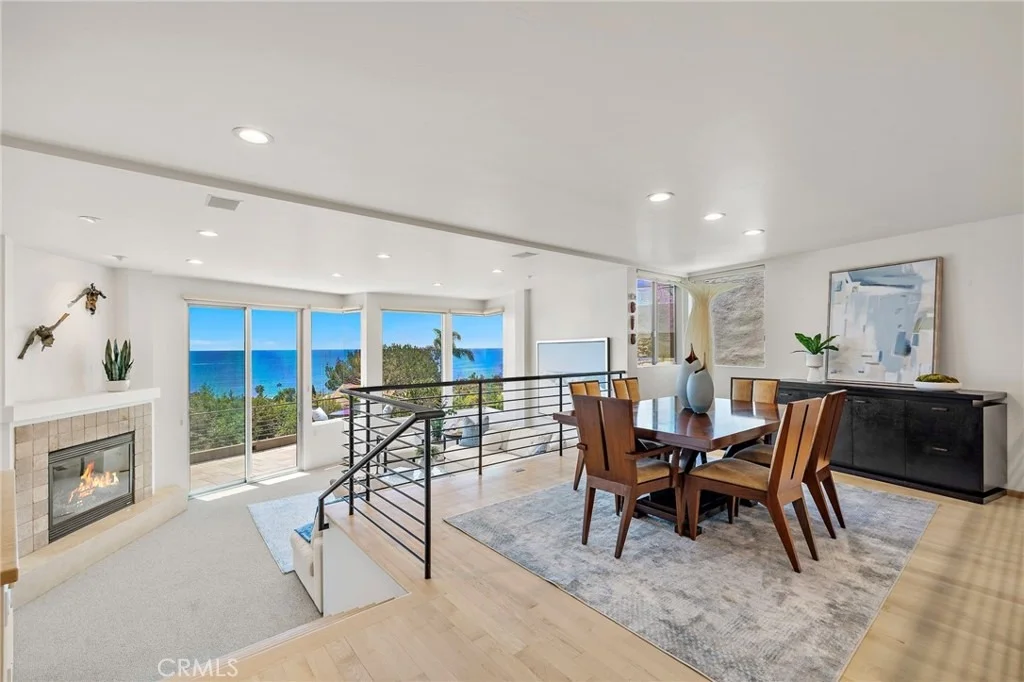 Photo of 2166 Ruby Place