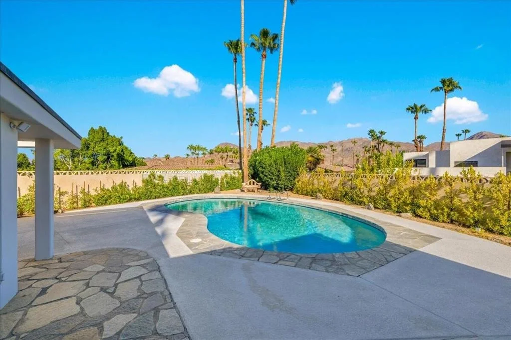 Photo of 48320 Birdie Way