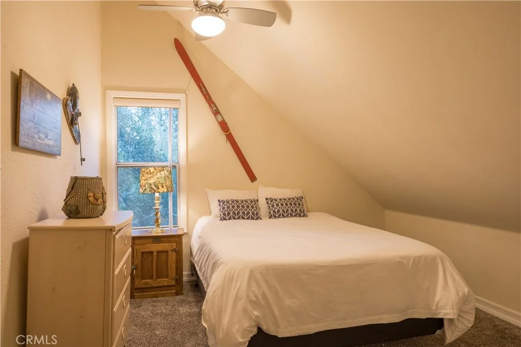 Photo of 42143 Winter Park Drive