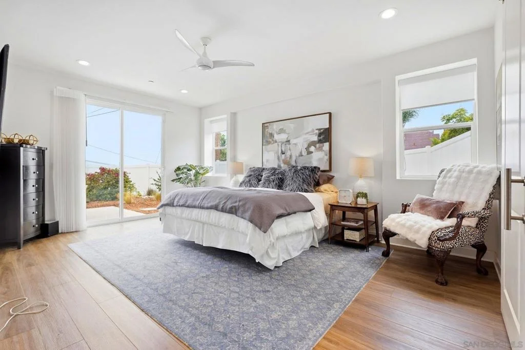 Photo of 1858 Avocado Rd