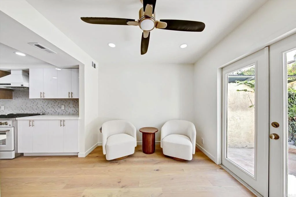 Photo of 5850 Menorca Drive