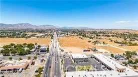 Photo of 30 E Palmdale Boulevard