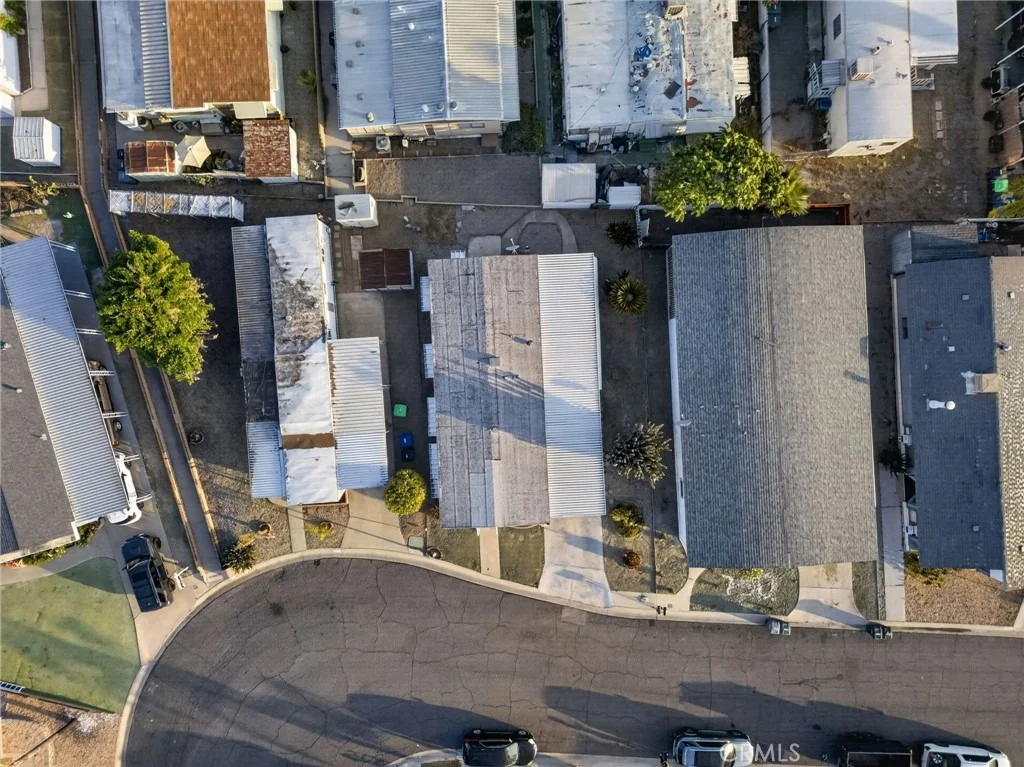 Photo of 760 Santa Clara
