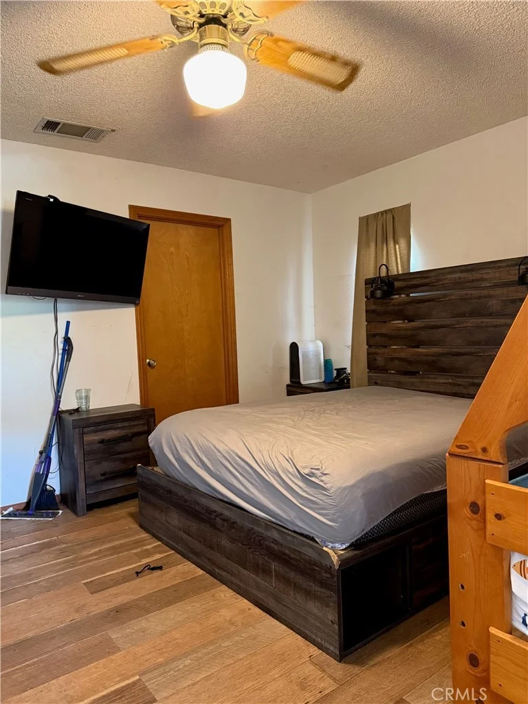 Photo of 14816 Cool Glen
