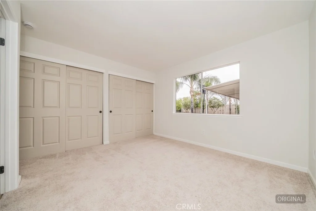 Photo of 24448 Dorner