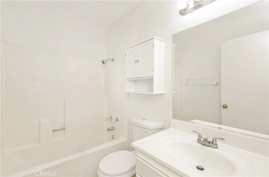 Photo of 446 Fallingstar