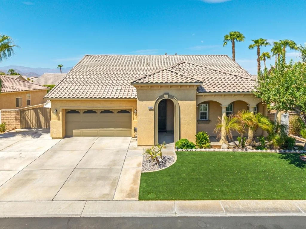 Photo of 41367 Farmer Court