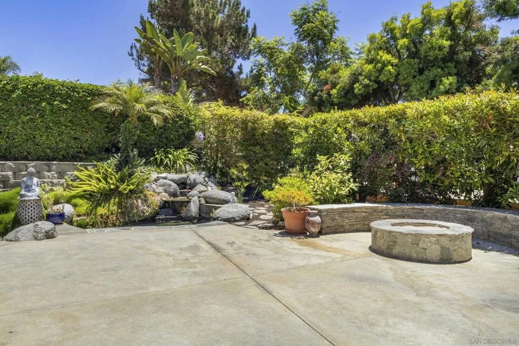 Photo of 973 Whimbrel Ct