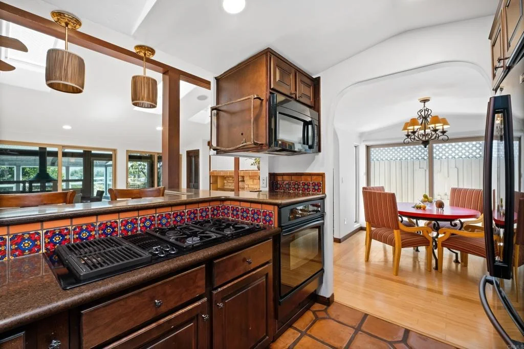 Photo of 2581 Mammoth Drive