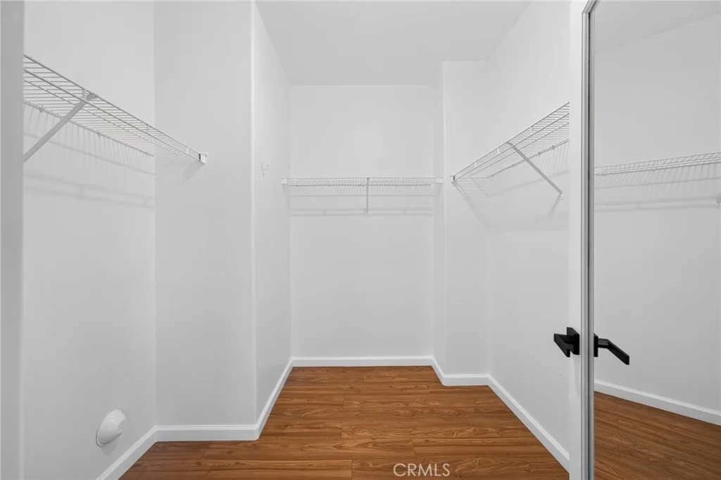 Photo of 7675 Armour Drive