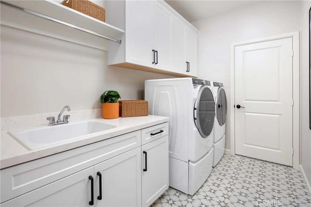 Photo of 31193 Morgan Trail