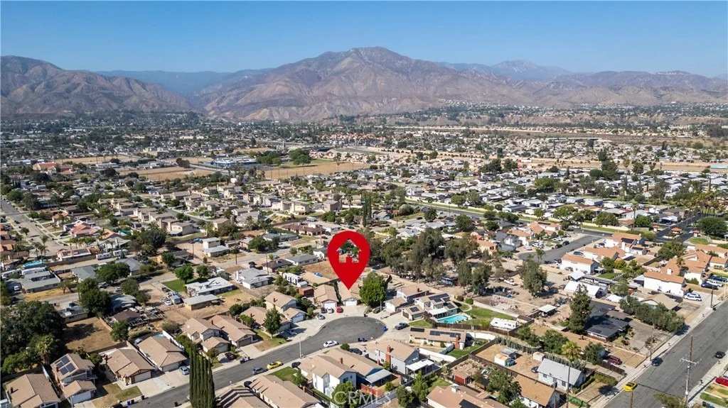 Photo of 27394 Rustic Lane