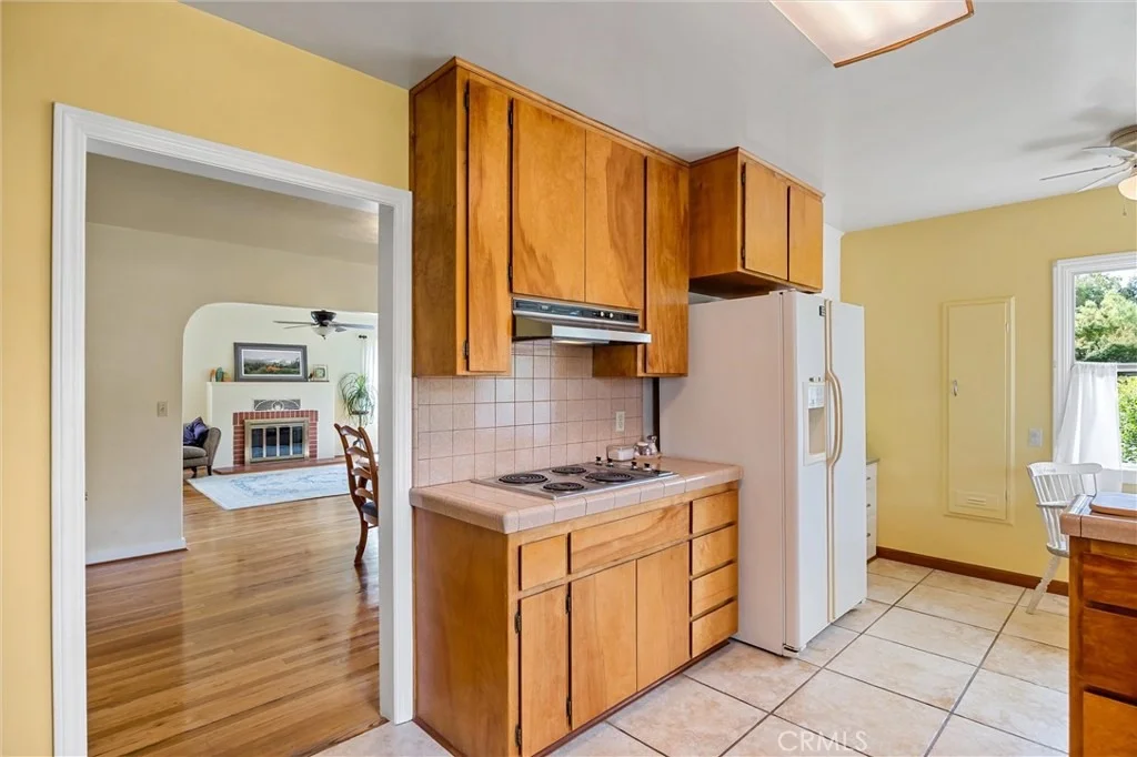 Photo of 319 S Merrill Avenue