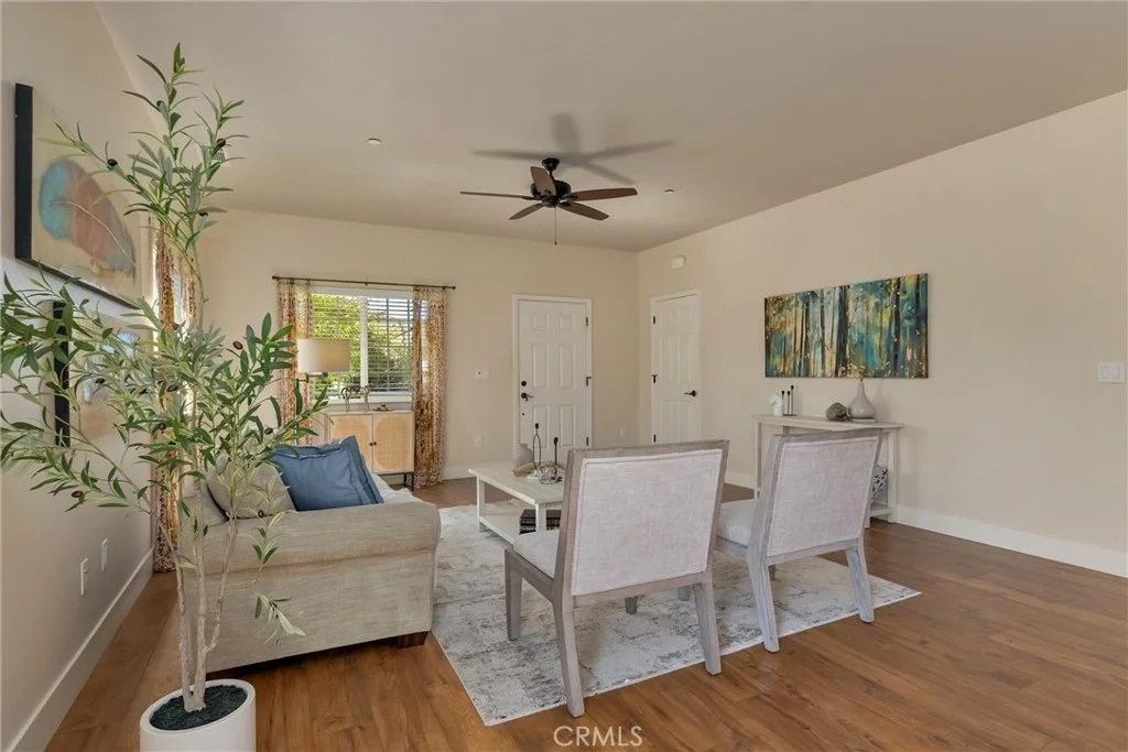 Photo of 5738 Copeland