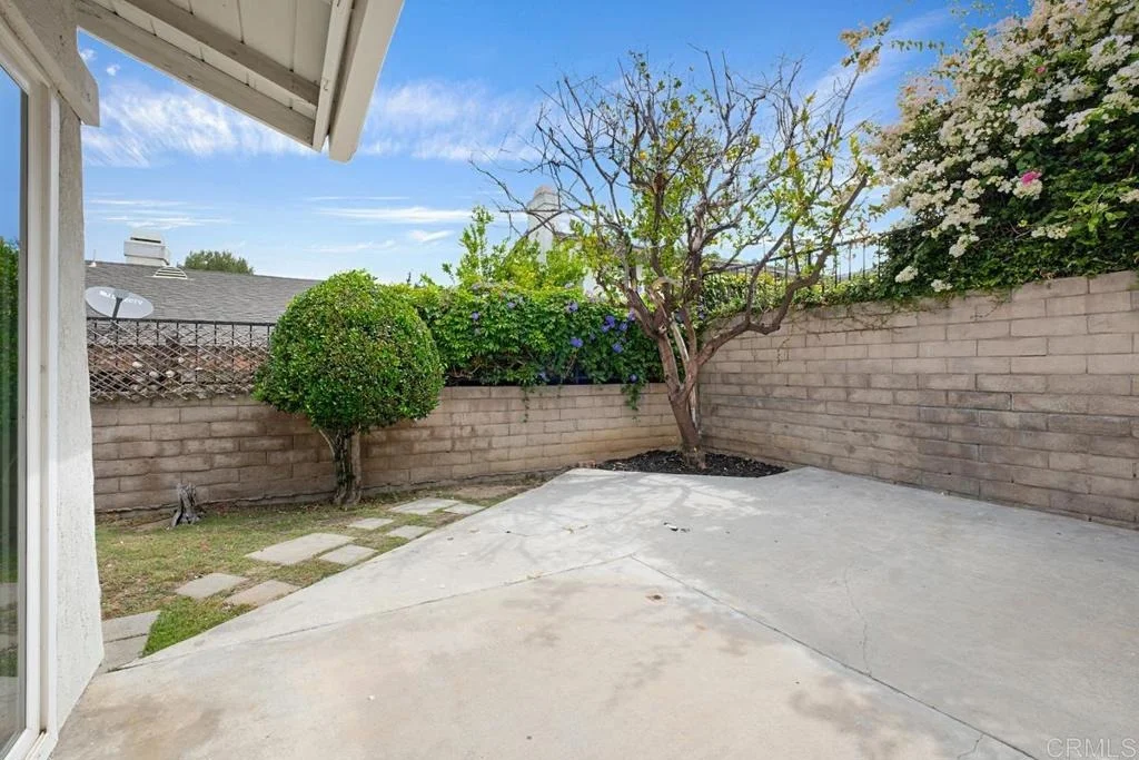 Photo of 2357 Raintree Drive