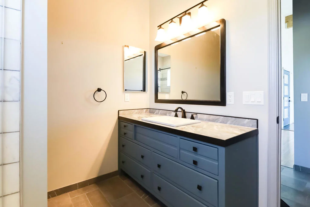 Photo of 57795 Santa Barbara Drive