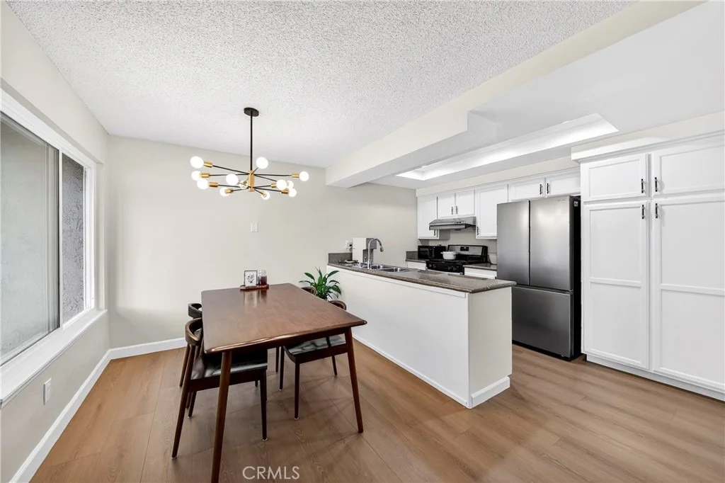 Photo of Unit 211 at 1525 Walnut Leaf