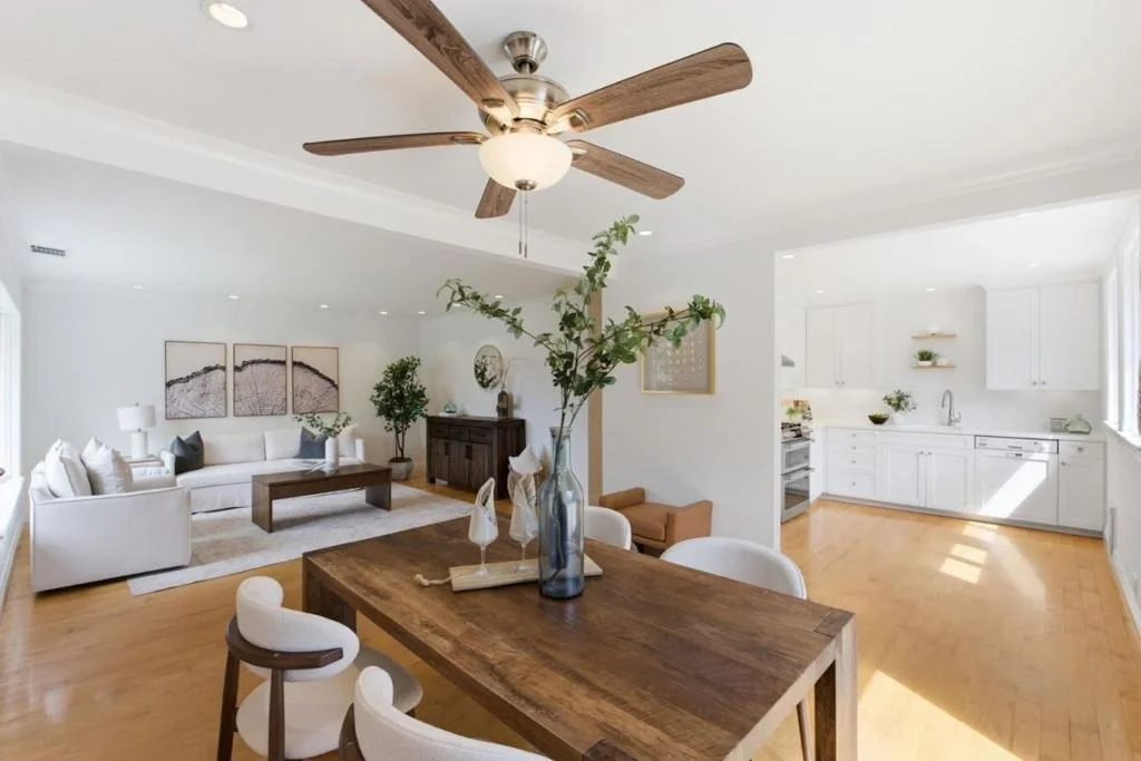 Photo of 1239 Galvez Drive