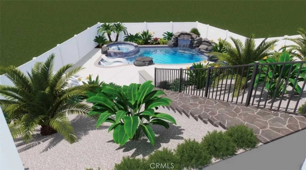 Photo of 30446 South Fork Drive