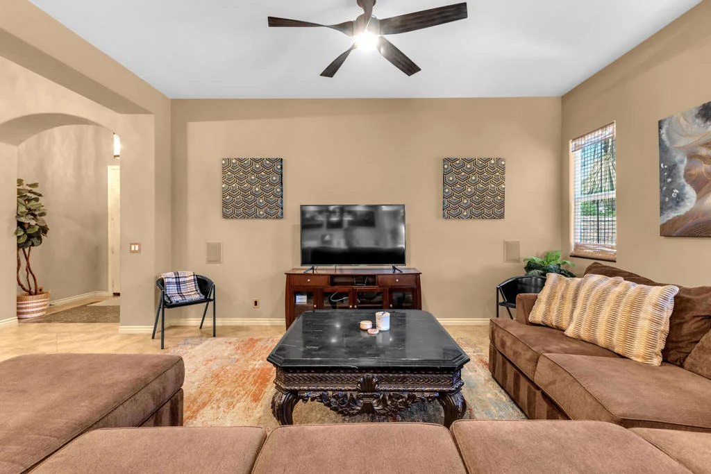 Photo of 57730 Cantata Drive