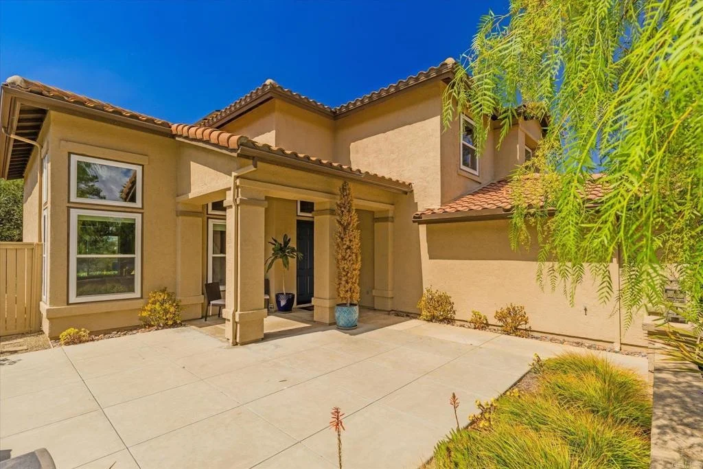 Photo of 16666 Granite Drive