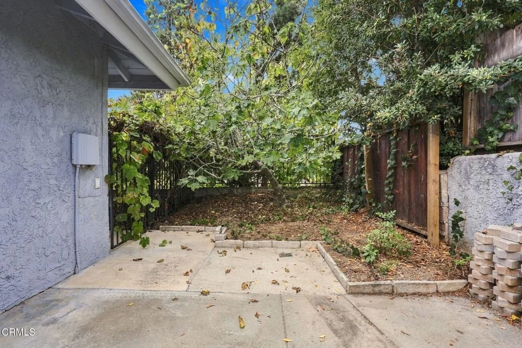 Photo of 14 Bradford Avenue
