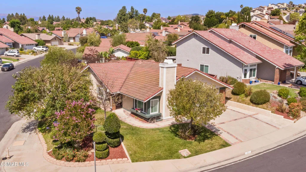 Photo of 13617 Gunsmoke Road