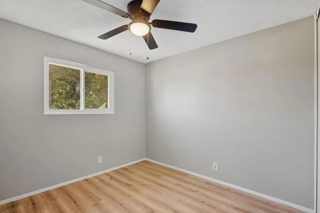 Photo of 2386 Baltic Court