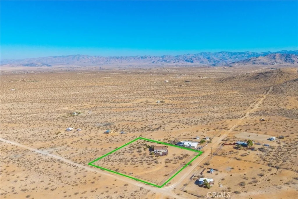 Photo of 60707 Sonora Road