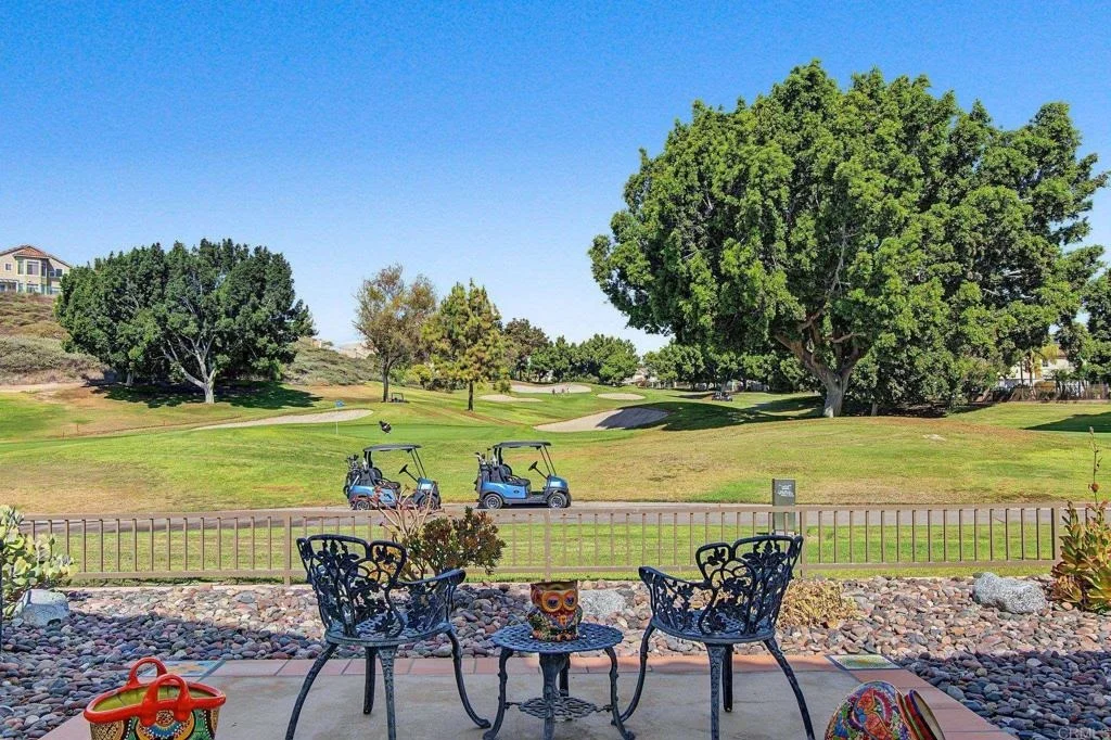 Photo of 1048 Torrey Pines Road