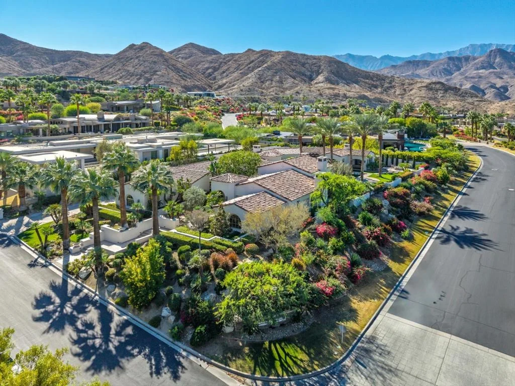 Photo of 5 Mirada Circle