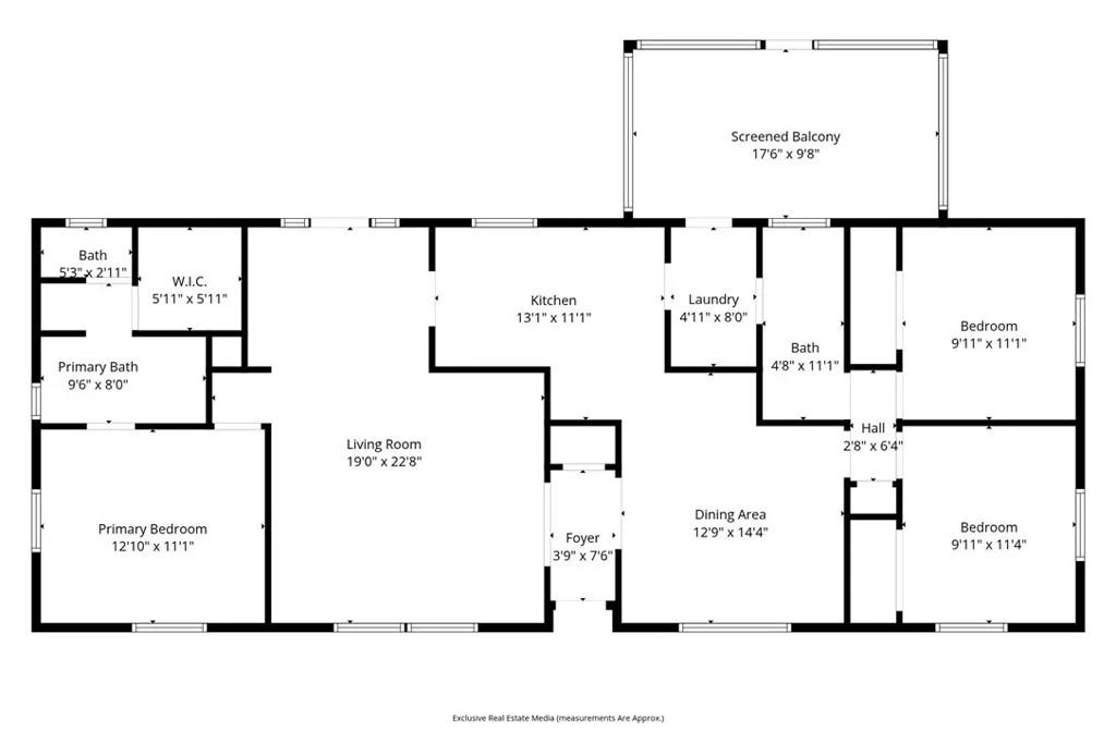 Photo of 451 4th Street
