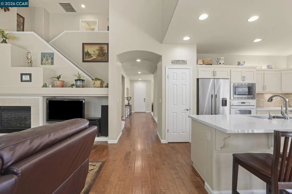 Photo of 4529 Wagon Trail Way