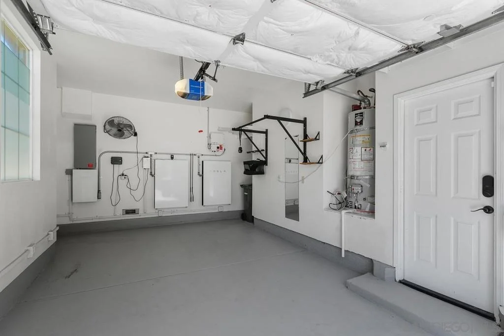 Photo of 524 Avenida Ortega