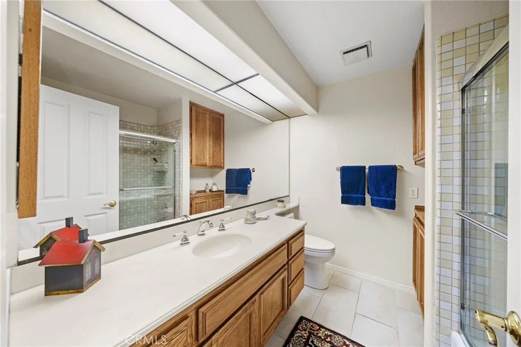 Photo of 24711 Devonport Circle