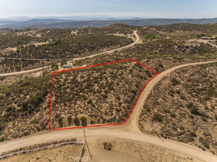 Photo of 874 Lake Canyon Drive