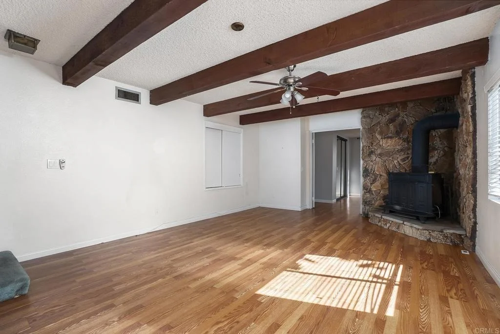 Photo of 7970 LEMON CIR