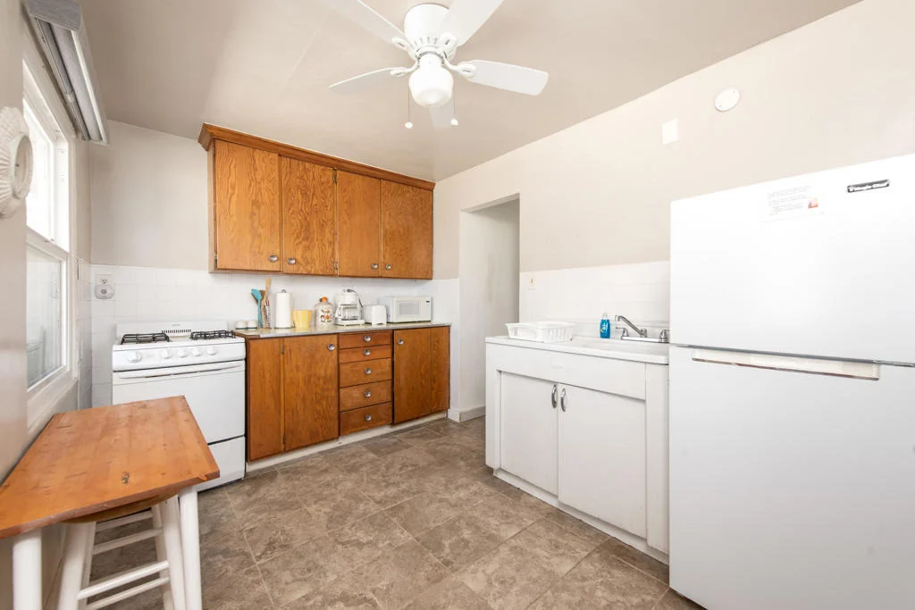 Photo of 61815 Alta Vista Drive
