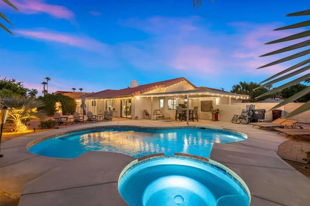 Photo of 78710 Martinique Drive