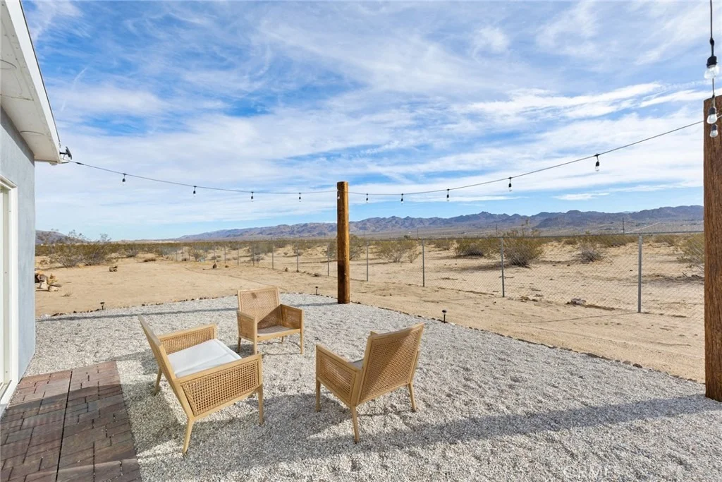 Photo of 5737 Mojave Ranch Road