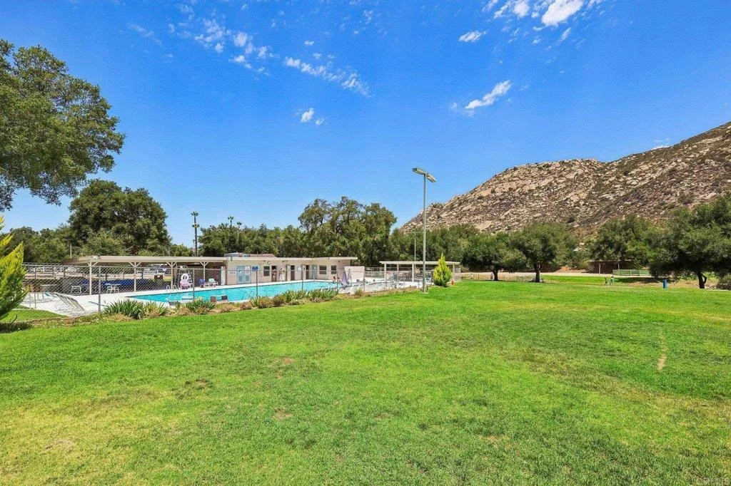 Photo of 24123 Watt Road