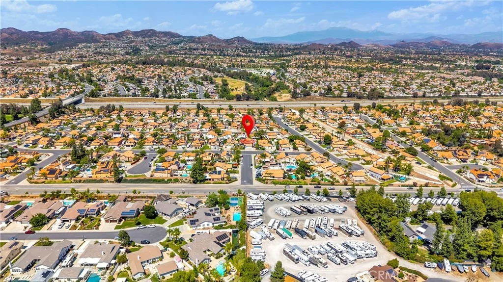 Photo of 23944 Cadenza