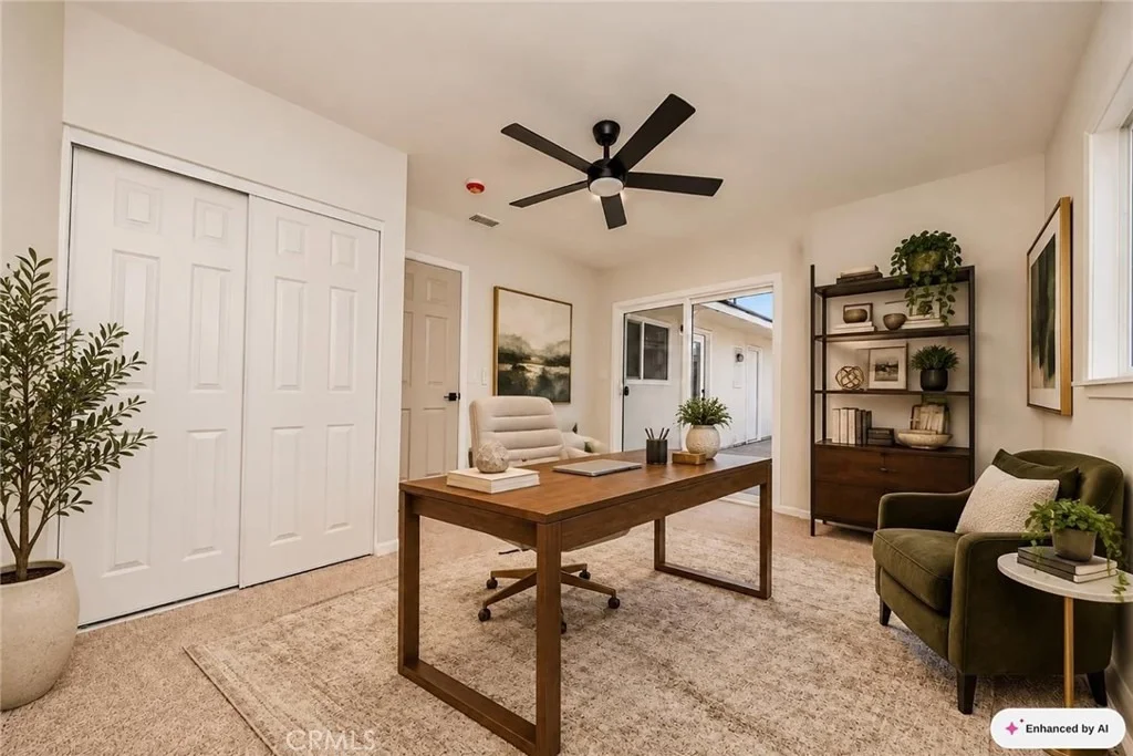 Photo of 8859 Glencoe Drive