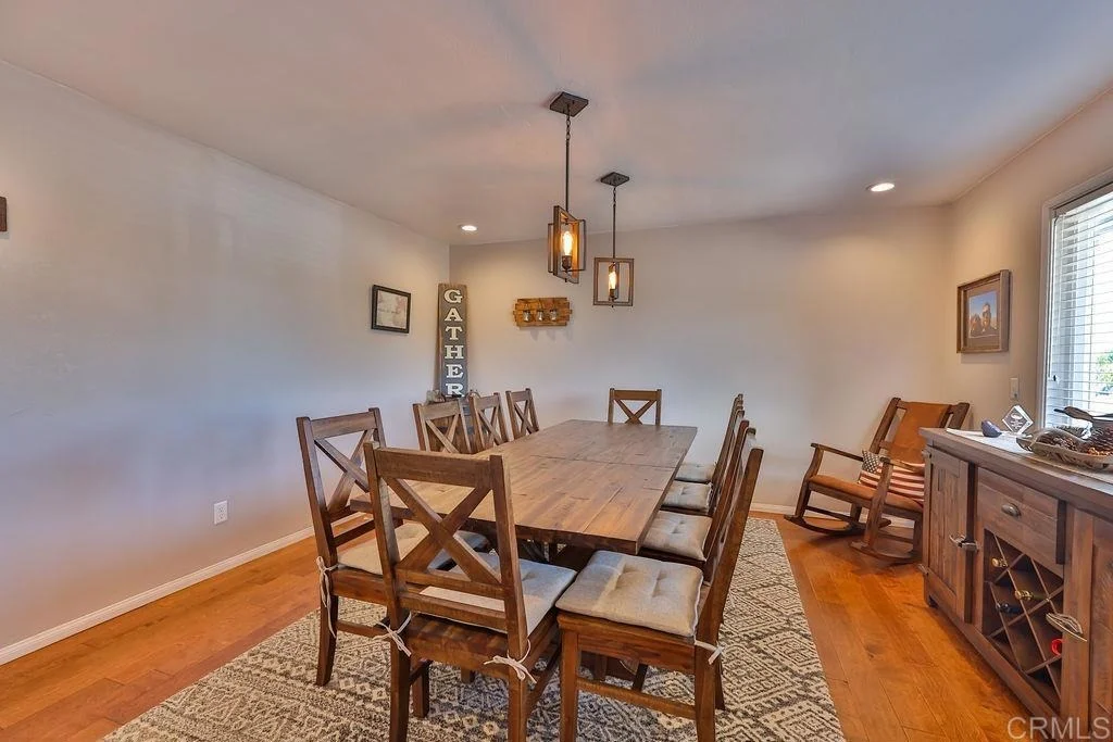 Photo of 723 Terra Lane