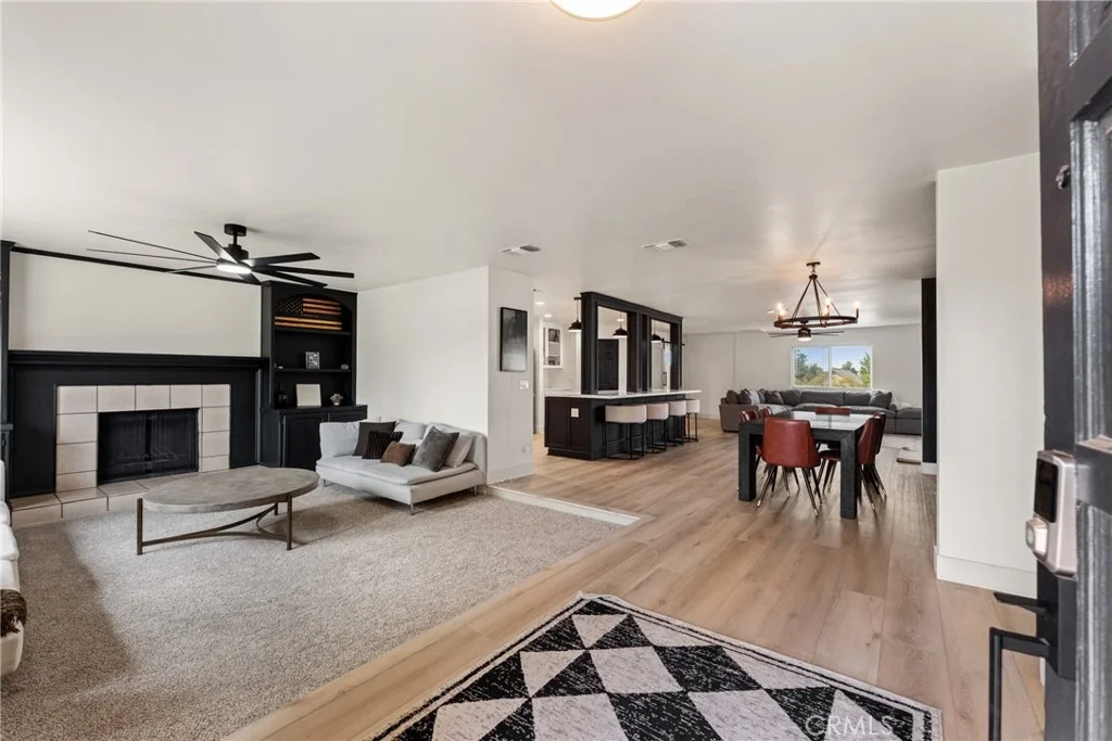 Photo of 12806 7th