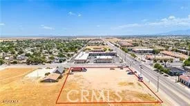 Photo of 30 E Palmdale Boulevard